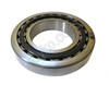 Tapered roller bearing 30222 - 3