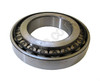 Tapered roller bearing 30222 - 1