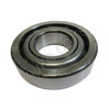Deep groove ball bearing 7307 B  - 1