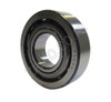 Deep groove ball bearing 7307 B  - 2