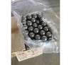 Ball 26.988 mm - 1