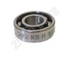 Deep groove ball bearing 6202 - 3