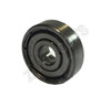 Deep groove ball bearing 625 ZZ - 2