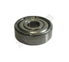 Deep groove ball bearing 625 ZZ - 1