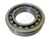 Cylindrical roller bearing NU 212 KM - 1