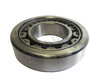 Cylindrical roller bearing NU 315  - 1