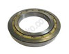 Deep groove ball bearing 16011 - 1