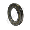 Deep groove ball bearing 16011 - 2