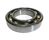 Deep groove ball bearing 6214 Z - 1