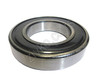 Deep groove ball bearing 6214 Z - 2