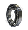 Deep groove ball bearing 6214 Z - 3