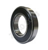 Deep groove ball bearing 6214 Z - 4