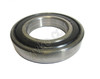 Deep groove ball bearing 6216 ZZ - 1