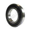 Deep groove ball bearing 6216 ZZ - 2
