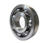 Deep groove ball bearing 6413 - 2