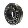 Deep groove ball bearing 1310 KH - 3