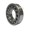 Deep groove ball bearing 1206 K - 2