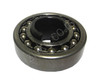 Deep groove ball bearing 1206 KH - 1