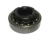 Deep groove ball bearing 1206 KH - 2