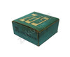 Deep groove ball bearing 1206 KH - 5