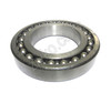 Deep groove ball bearing 1216 K - 1