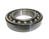 Deep groove ball bearing 1218 K - 1