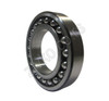 Deep groove ball bearing 1218 K - 2