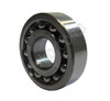 Deep groove ball bearing 1304 - 2
