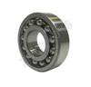 Deep groove ball bearing 1305 K - 2