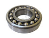 Deep groove ball bearing 1309 - 1