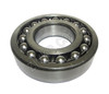 Deep groove ball bearing 1311 K - 1