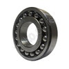 Deep groove ball bearing 1312 K - 2