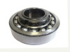 Deep groove ball bearing 1315 K+H - 2