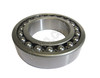 Deep groove ball bearing 2215 - 1