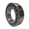 Deep groove ball bearing 2215 - 2