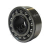 Deep groove ball bearing 2206 KH - 3