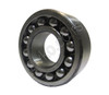 Deep groove ball bearing 2311 - 2