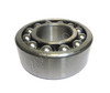 Deep groove ball bearing 2311 - 1