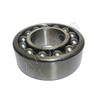 Deep groove ball bearing 2313 - 1