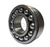 Deep groove ball bearing 2313 - 2