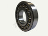 Deep groove ball bearing 1316 MK - 2