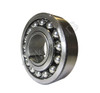 Deep groove ball bearing 1316 K+H - 3