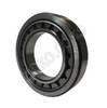 Cylindrical roller bearing NU 215 - 2