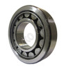 Cylindrical roller bearing NU 313  - 2