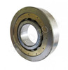 Cylindrical roller bearing NU 418 - 1