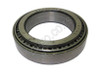 Tapered roller bearing 32013 - 1