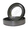 Tapered roller bearing 32013 - 3