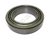Tapered roller bearing 32013 - 2