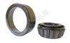 Tapered roller bearing 32308 - 4