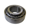 Tapered roller bearing 32308 - 1